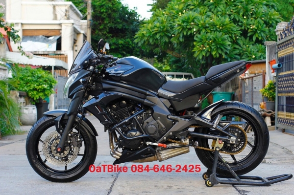 ขาย ER โฉมปี 2013 ขาย ER โฉมปี 2013