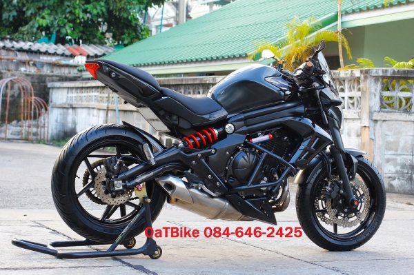 ขาย ER โฉมปี 2013 ขาย ER โฉมปี 2013