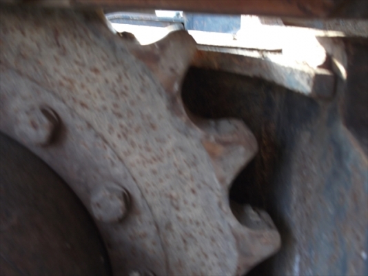 ขายรถขุด KOBELCO SK135SR #YY04  สภาพสวยพร้อมใช้ นำเข้าจากประเทศญี่ปุ่น ติดต่อ อำพล 090-9694506/ 080-3031241