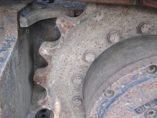 ขายรถขุด KOBELCO SK135SR #YY04 สภาพสวยพร้อมใช้ นำเข้าจากประเทศญี่ปุ่น ติดต่อ อำพล 090-9694506/ 080-3031241 ขายรถขุด KOBELCO SK135SR #YY04 สภาพสวยพร้อมใช้ นำเข้าจากประเทศญี่ปุ่น ติดต่อ อำพล 090-9694506/ 080-3031241