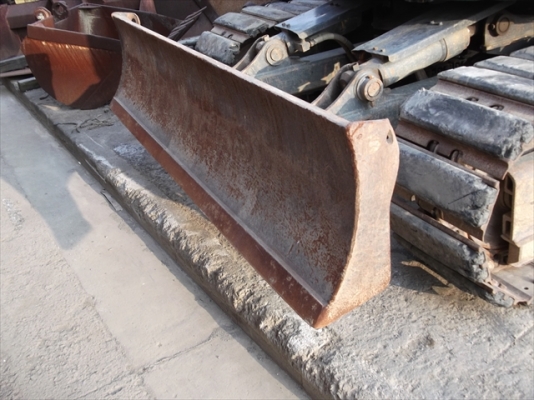 ขายรถขุด KOBELCO SK135SR #YY04 สภาพสวยพร้อมใช้ นำเข้าจากประเทศญี่ปุ่น ติดต่อ อำพล 090-9694506/ 080-3031241 ขายรถขุด KOBELCO SK135SR #YY04 สภาพสวยพร้อมใช้ นำเข้าจากประเทศญี่ปุ่น ติดต่อ อำพล 090-9694506/ 080-3031241