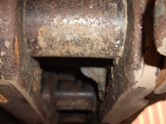 ขายรถขุด KOBELCO SK135SR #YY04 สภาพสวยพร้อมใช้ นำเข้าจากประเทศญี่ปุ่น ติดต่อ อำพล 090-9694506/ 080-3031241 ขายรถขุด KOBELCO SK135SR #YY04 สภาพสวยพร้อมใช้ นำเข้าจากประเทศญี่ปุ่น ติดต่อ อำพล 090-9694506/ 080-3031241