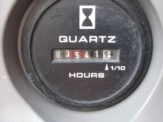 ขายรถขุด KOBELCO SK135SR #YY04 สภาพสวยพร้อมใช้ นำเข้าจากประเทศญี่ปุ่น ติดต่อ อำพล 090-9694506/ 080-3031241 ขายรถขุด KOBELCO SK135SR #YY04 สภาพสวยพร้อมใช้ นำเข้าจากประเทศญี่ปุ่น ติดต่อ อำพล 090-9694506/ 080-3031241