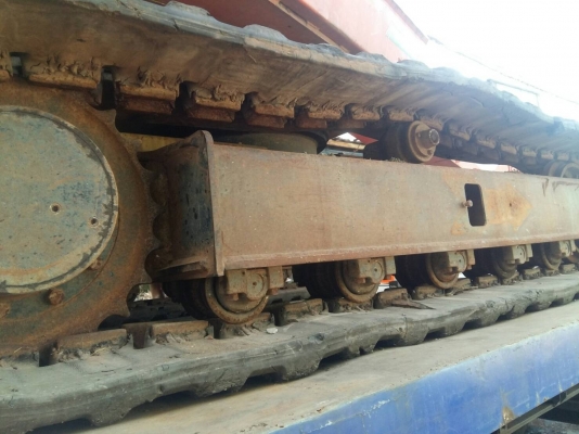 ขายรถกระเช้า ใช้งานได้ ขายรถกระเช้า ใช้งานได้