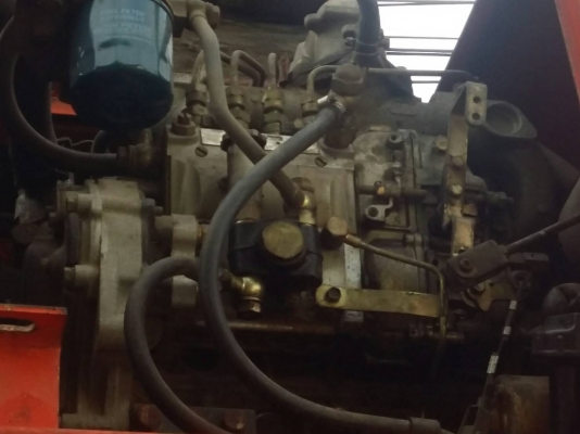 ขายรถกระเช้า ใช้งานได้ ขายรถกระเช้า ใช้งานได้