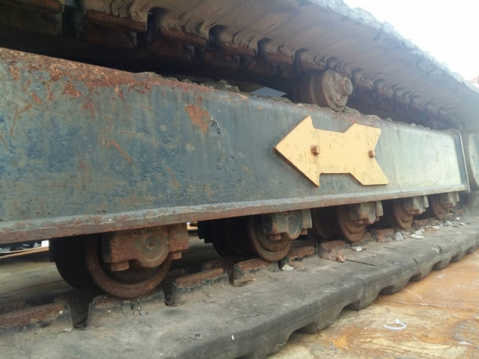 ขายรถกระเช้า ใช้งานได้ ขายรถกระเช้า ใช้งานได้