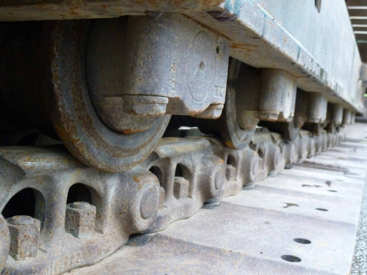 ขายรถขุด KOBELCO SK135SR #YY04  สภาพสวยพร้อมใช้ นำเข้าจากประเทศญี่ปุ่น ติดต่อ อำพล 090-9694506/ 080-3031241