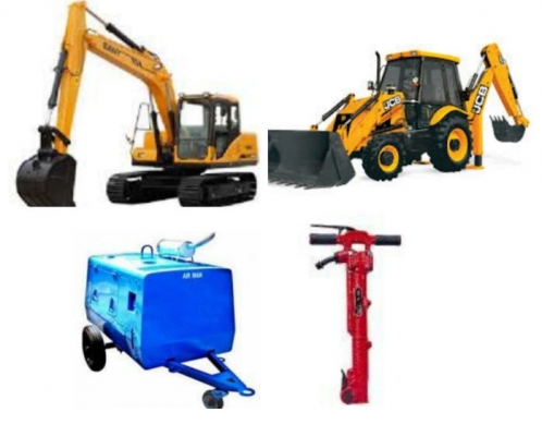 แบคโฮเช่า รถJCBให้เช่า 0863235221