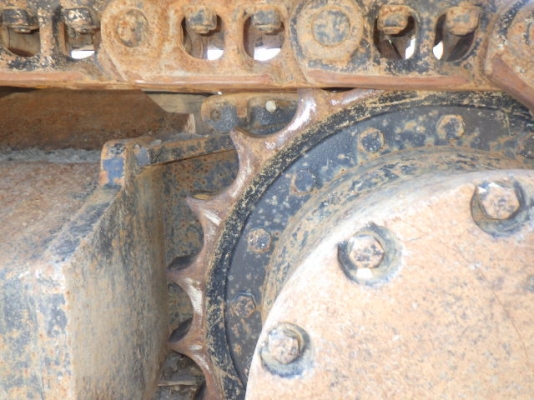 ็NDT THAILAND Tel : 098-858-5524 / 09-2629-9262 สามภพ ครับ ID LINE : samphop ็NDT THAILAND Tel : 098-858-5524 / 09-2629-9262 สามภพ ครับ ID LINE : samphop