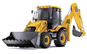 JCBให้เช่า แย็กลมเช่า หกล้อเช่า แบคโฮเช่า 0863235221