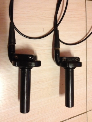 ประกับ DATONA แท้ MADE IN JAPAN เบอร์0824929566