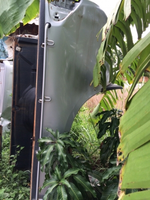 ลูกกระะ Triton ตอนเดียว มีไลเนอร์