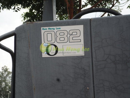 รถบดมือ 2 DYNAPAC CA30D