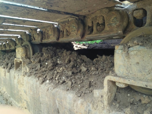 ขายCat El200b สภาพสวยพร้อมใช้ สนใจติดต่ออ๊อฟพิจิตร086-737-9991 ขายCat El200b สภาพสวยพร้อมใช้ สนใจติดต่ออ๊อฟพิจิตร086-737-9991