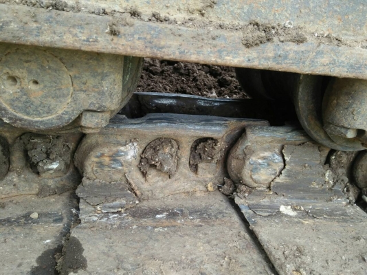 ขายCat El200b สภาพสวยพร้อมใช้ สนใจติดต่ออ๊อฟพิจิตร086-737-9991 ขายCat El200b สภาพสวยพร้อมใช้ สนใจติดต่ออ๊อฟพิจิตร086-737-9991