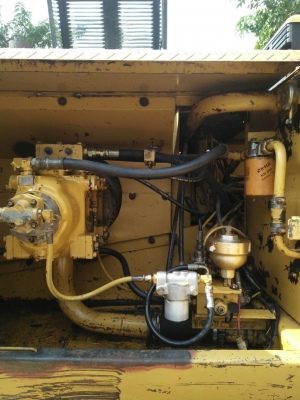 ขายCat El200b สภาพสวยพร้อมใช้ สนใจติดต่ออ๊อฟพิจิตร086-737-9991 ขายCat El200b สภาพสวยพร้อมใช้ สนใจติดต่ออ๊อฟพิจิตร086-737-9991