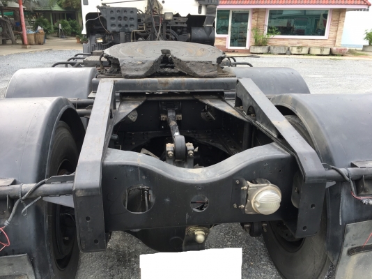 ขาย HINO หัวลาก 320แรงม้า ปี49 สภาพดี สนใจติดต่อ 081-9426747 ขาย HINO หัวลาก 320แรงม้า ปี49 สภาพดี สนใจติดต่อ 081-9426747