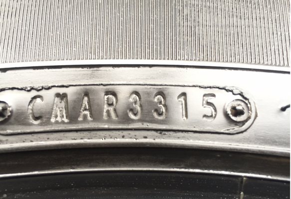 ยาง Dunlop 265 65 17 ปลายปี15 ดอกเต็ม ไม่มีปะ ราคาไม่แพง ยาง Dunlop 265 65 17 ปลายปี15 ดอกเต็ม ไม่มีปะ ราคาไม่แพง