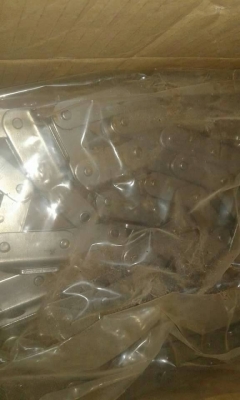 เลิกกิจการ  ขายอะหลั่ยรถเกี่ยวข้าวของใหม่ โทร 0994749025