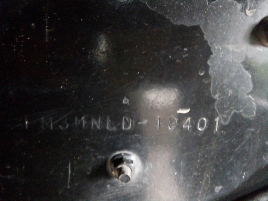 HINO  3M  240แรง ปี39 มีระบบลากพ่วง   รถสวยๆ  ราคา  1,150,000 บาท