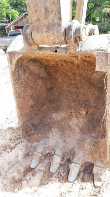 KOBELCO SK 200 MARK 3