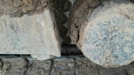 KOBELCO SK 200 MARK 3