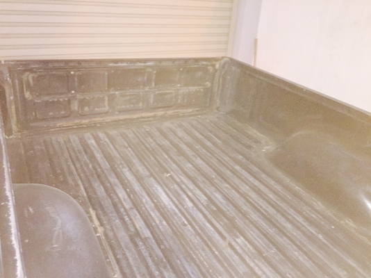 ขายยากเศรฐกิจไม่ดี้ไม่ดี.  ขายถูกๆๆๆ 85000 บาทขายรถสภาพดี