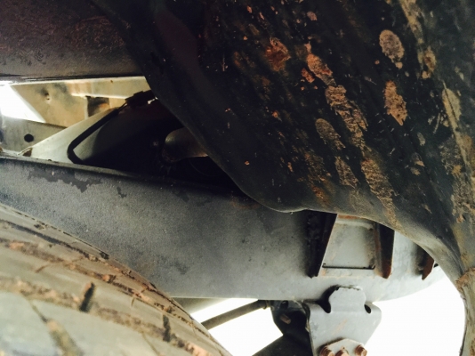 ขายยากเศรฐกิจไม่ดี้ไม่ดี.  ขายถูกๆๆๆ 85000 บาทขายรถสภาพดี