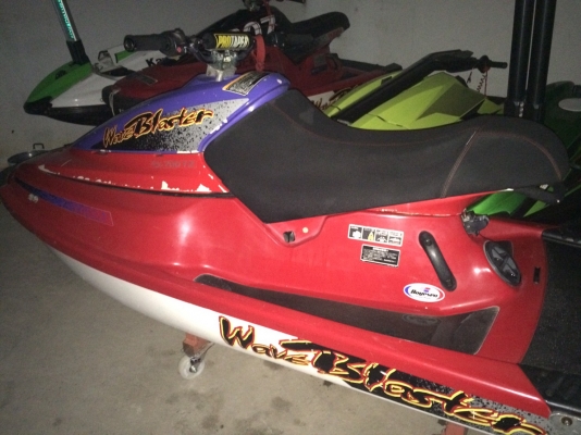 ขายบัดเตอร1