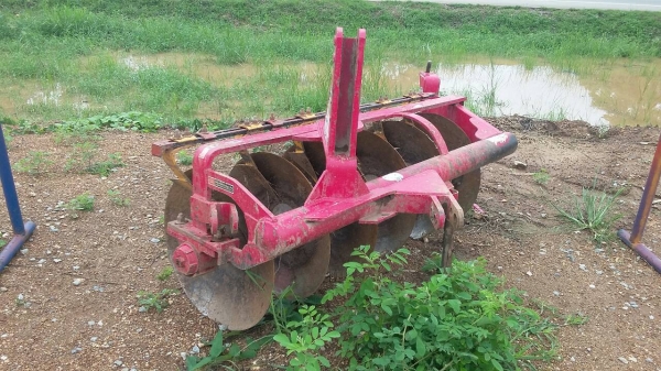 ขายผาน6&times;24 ของฮุยบัว 11 ใบเต็มสภาพสวย