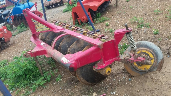 ขายผาน6&times;24 ของฮุยบัว 11 ใบเต็มสภาพสวย