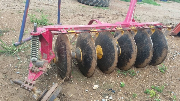 ขายผาน6&times;24 ของฮุยบัว 11 ใบเต็มสภาพสวย