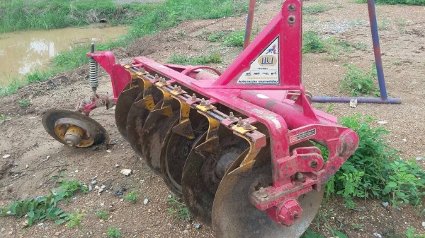 ขายผาน6&times;24 ของฮุยบัว 11 ใบเต็มสภาพสวย