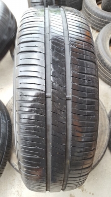 ขายล้อNISSAN ALMERA VL ยางปี 0715 4 ล้อ ขายล้อNISSAN ALMERA VL ยางปี 0715 4 ล้อ