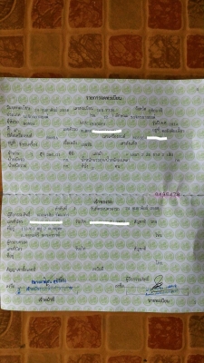 HONDA CB300F HONDA CB300F