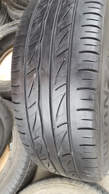 ขายล้อSPOON 15 4รู100 กว้าง6.5 ET38 พร้อมยาง 4 ล้อ ขายล้อSPOON 15 4รู100 กว้าง6.5 ET38 พร้อมยาง 4 ล้อ