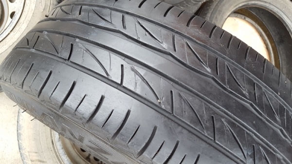 ขายล้อSPOON 15 4รู100 กว้าง6.5 ET38 พร้อมยาง 4 ล้อ ขายล้อSPOON 15 4รู100 กว้าง6.5 ET38 พร้อมยาง 4 ล้อ