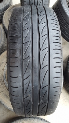 ขายล้อSPOON 15 4รู100 กว้าง6.5 ET38 พร้อมยาง 4 ล้อ ขายล้อSPOON 15 4รู100 กว้าง6.5 ET38 พร้อมยาง 4 ล้อ