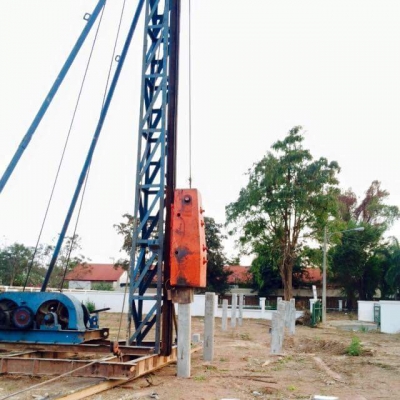 09-35596627รับตอกเสาเข็มเขาใหญ่.ปากช่อง