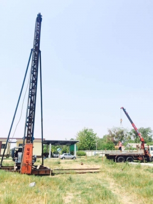 09-35596627รับตอกเสาเข็มเขาใหญ่.ปากช่อง