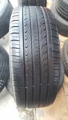 ขายล้อTOYOTA Altis New 2012 ขอบ16 ยางปี14 4 ล้อ