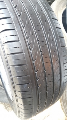 ขายล้อTOYOTA Altis New 2012 ขอบ16 ยางปี14 4 ล้อ