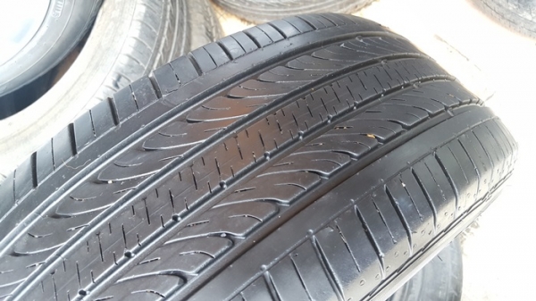 ขายล้อTOYOTA Altis New 2012 ขอบ16 ยางปี14 4 ล้อ