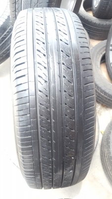 ขายล้อIsuzu D-Max X-Series 16ยางปี14  4 ล้อ