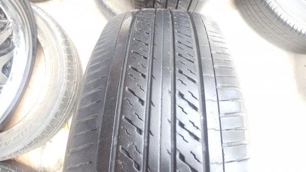 ขายล้อIsuzu D-Max X-Series 16ยางปี14  4 ล้อ