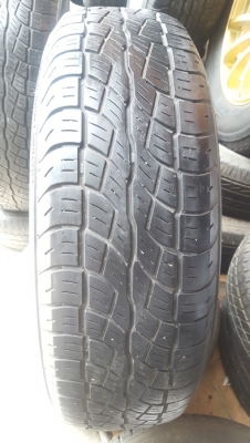 ขายล้อIsuzu D-Max X-Series 16 ยางปี13 4 ล้อ