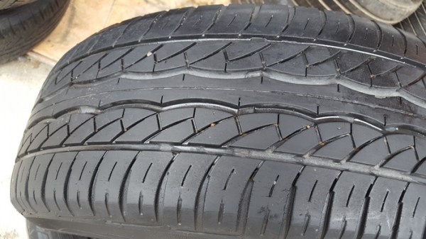 ขายล้อกะทะ15 6รู ยาง205/65/15 4 ล้อ ขายล้อกะทะ15 6รู ยาง205/65/15 4 ล้อ