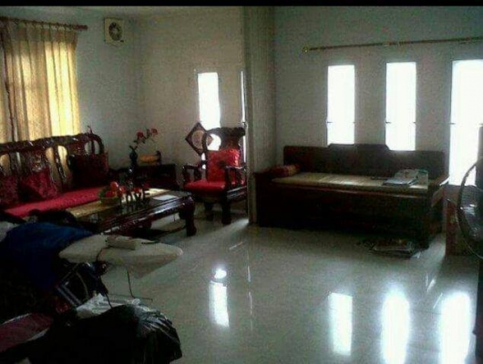 ขายบ้านเดี่ยว ม.ลดาวัลย์ ปิ่นเกล้า-เพชรเกษม เนื้อที่ 103 ตร.ว. ราคาถูก