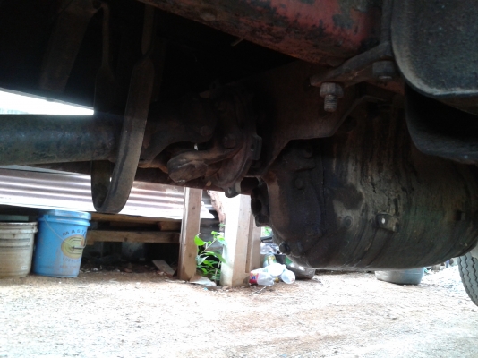 ขาย6ล้อหัวยาว 145แรงม้า เกียร์สโลว์กลาง ช่วงล่างใหญ่ ยางเต็ม เล่มพร้อมโอน ขาย6ล้อหัวยาว 145แรงม้า เกียร์สโลว์กลาง ช่วงล่างใหญ่ ยางเต็ม เล่มพร้อมโอน