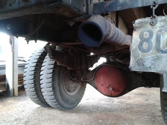 ขาย6ล้อหัวยาว 145แรงม้า เกียร์สโลว์กลาง ช่วงล่างใหญ่ ยางเต็ม เล่มพร้อมโอน ขาย6ล้อหัวยาว 145แรงม้า เกียร์สโลว์กลาง ช่วงล่างใหญ่ ยางเต็ม เล่มพร้อมโอน